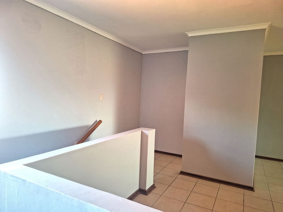 4 Bedroom Property for Sale in Winterhoek Park Eastern Cape